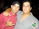 TUDOIN | Rony & Max