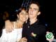 TUDOIN | Rony & Max