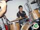 TUDOIN | Fuzzion