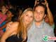 TUDOIN | Bruno & Marrone 2008 
