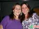 TUDOIN | Bruno & Marrone 2008 
