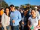 TUDOIN | Juventude em Ação