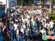 TUDOIN | Juventude em Ação