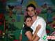 TUDOIN | Aniversário Lysa
