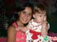 TUDOIN | Aniversário Lysa