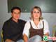 TUDOIN | Bailão Sertanejo