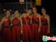 TUDOIN | Baile Anos Dourados 2008