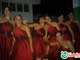 TUDOIN | Baile Anos Dourados 2008