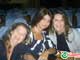 TUDOIN | Baile Anos Dourados 2008