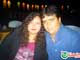 TUDOIN | Baile Anos Dourados 2008