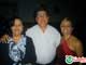 TUDOIN | Baile Anos Dourados 2008