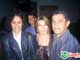 TUDOIN | Baile Anos Dourados 2008