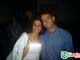 TUDOIN | Baile Anos Dourados 2008