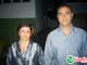 TUDOIN | Baile Anos Dourados 2008