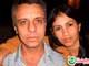 TUDOIN | Arraiá FAMI