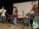 TUDOIN | 1º recital IMA
