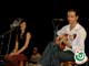 TUDOIN | 1º recital IMA