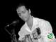 TUDOIN | 1º recital IMA
