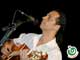 TUDOIN | 1º recital IMA