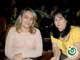 TUDOIN | 1º recital IMA