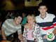 TUDOIN | 1º recital IMA