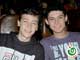 TUDOIN | 1º recital IMA