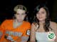 TUDOIN | 1º recital IMA
