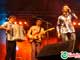 TUDOIN | Festa Junina