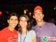 TUDOIN | Festa Junina