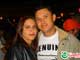 TUDOIN | Festa Junina