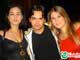 TUDOIN | Festa Junina