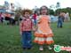 TUDOIN | Festa da Colheita
