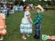 TUDOIN | Festa da Colheita