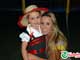 TUDOIN | Festa da Colheita