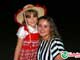 TUDOIN | Festa da Colheita