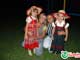 TUDOIN | Festa da Colheita