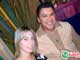 TUDOIN | Arraiá Cia do Corpo