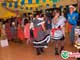 TUDOIN | Arraiá Cia do Corpo