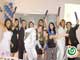 TUDOIN | Formatura Microlins