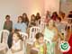 TUDOIN | Formatura Microlins