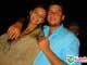 TUDOIN | Festa do Peão Santa Rosa 17/07