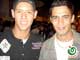 TUDOIN | Festa de Inhumas 2008