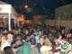 TUDOIN | Festa de Inhumas 2008