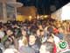 TUDOIN | Festa de Inhumas 2008