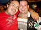 TUDOIN | Festa de Inhumas 2008