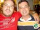 TUDOIN | Festa de Inhumas 2008