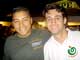 TUDOIN | Festa de Inhumas 2008