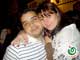 TUDOIN | Festa de Inhumas 2008