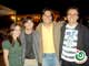 TUDOIN | Festa de Inhumas 2008