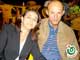TUDOIN | Di Paullo & Paulino